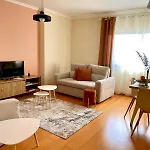 Primas Place Apartament