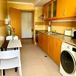 Apartament Primas Place *