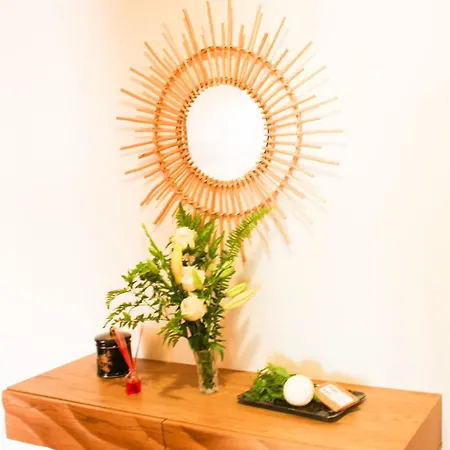 Apartamento Primas Place *