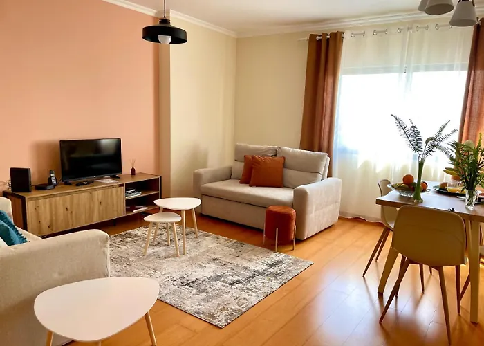 Primas Place Διαμέρισμα